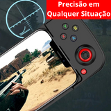 GamePad Hyper-Z para celular