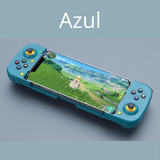 GamePad Hyper-Z para celular