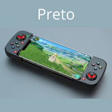 GamePad Hyper-Z para celular