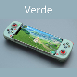 GamePad Hyper-Z para celular